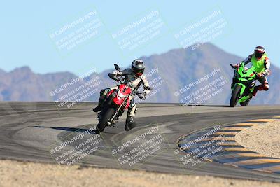 media/Jan-13-2025-Ducati Revs (Mon) [[8d64cb47d9]]/4-C Group/Session 4 (Turn 12)/